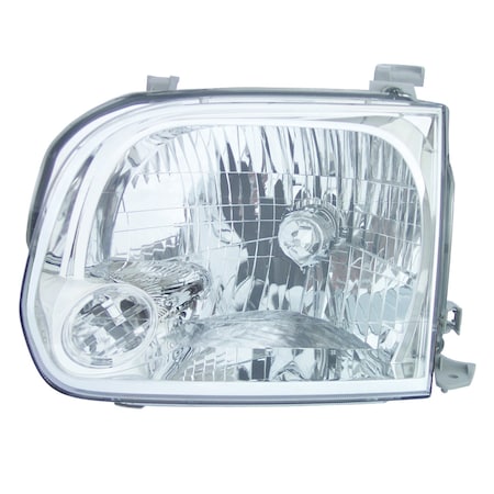 Eagle Eyes LAMP, TY796-B001L TY796-B001L